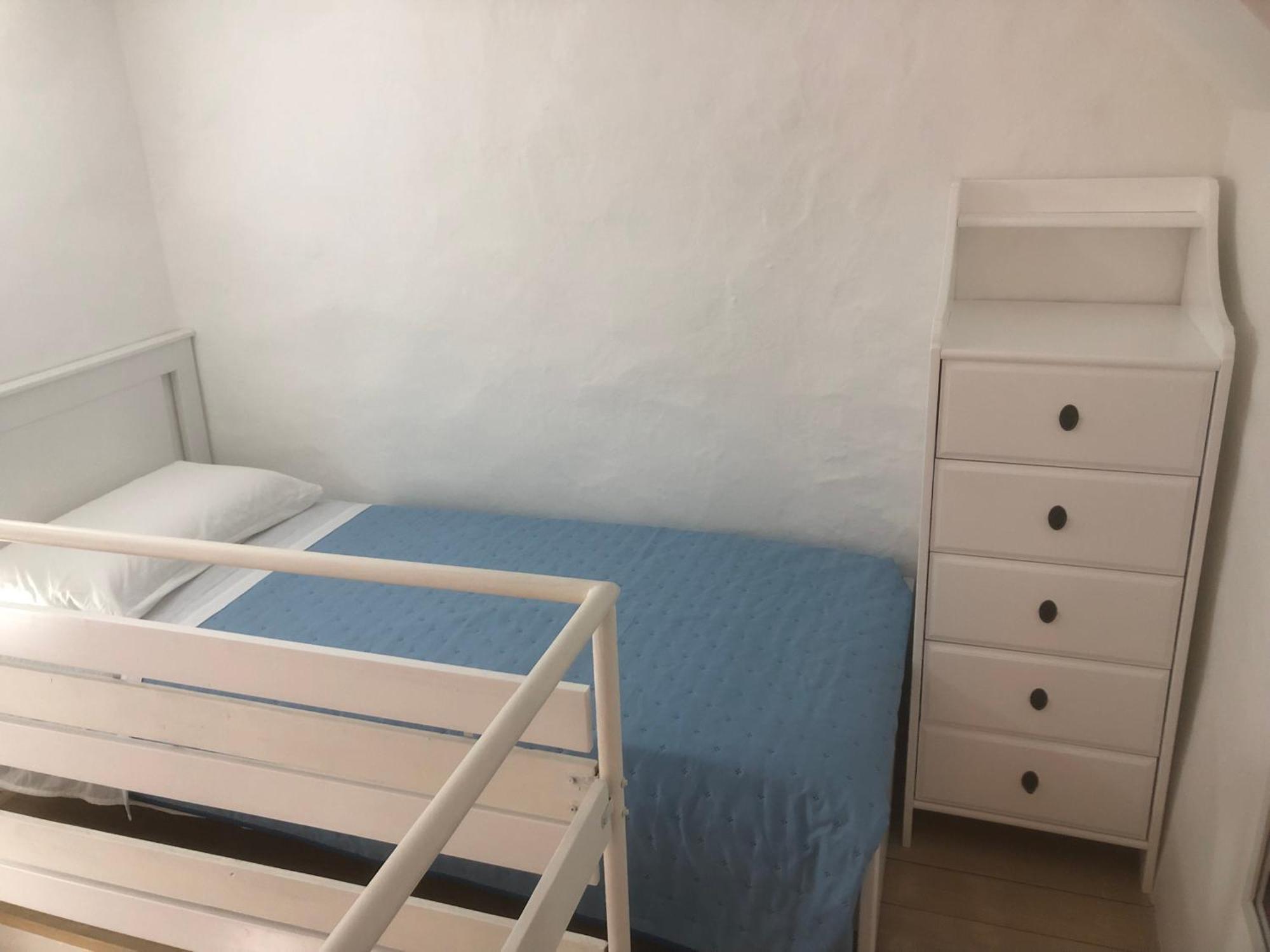 Casa Praia Terrasini Eksteriør bilde